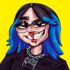 sergiopr0 X net worth