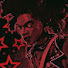 qS5O8KWcaFs-channel-avatar-𝖭ayliz☆