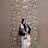 @Manalsameh-ji7rr