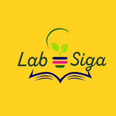 LabSiga
