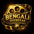 pa-s2kStHac-channel-avatar-Bengali Overseas