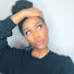 J5dlqJhTfBk-channel-avatar-LoveMsLiz