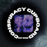 1o354R22Tg8-channel-avatar-The conspiracy cupboard 