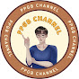 PPGB Channel