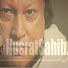 r3zb0D7Q1ng-channel-avatar-NUSRAT FATEH ALI KHAN (NusratSaab.Com)