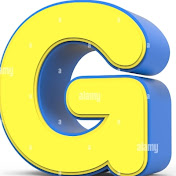 GlobeData