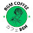 @Coffee_BGM