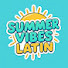 KLrcMdjjtSg-channel-avatar-Summer Vibes Latin