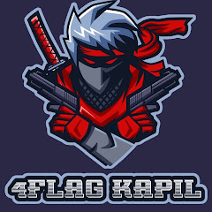 4FLAG KAPIL