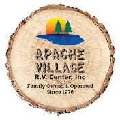 Apache Village RV Center