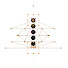 G0_wBQ66eV8-channel-avatar-Niek