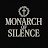 @MonarchOfSilence