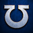 m2k7xRByGqU-channel-avatar-Brother Remus