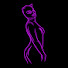 PV_i3v1rMak-channel-avatar-Nordic Latex