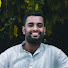 z2ZeGI5RXDs-channel-avatar-Nalin Ilangarathna (Spiritual Music)