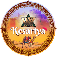 Channel thumbnail for IVY Kesariya