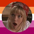 sLFGiqwFVo4-channel-avatar-cortney