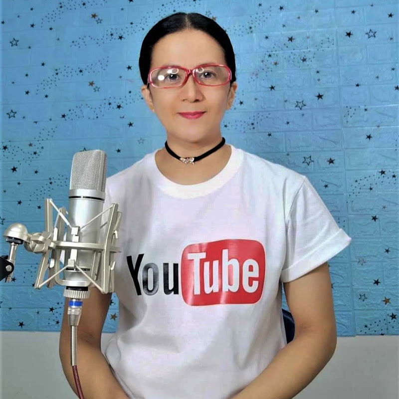 𝗧𝗵𝗲 𝗦𝗶𝗻𝗴𝗶𝗻𝗴 𝗚𝗿𝗮𝗻𝗻𝘆 Vlog