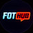 FOTHUB