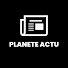 8_KXan2XFN0-channel-avatar-PLANÈTE ACTU