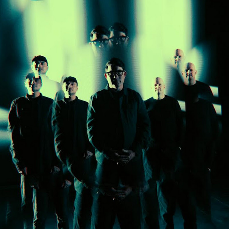 Hawthorne Heights