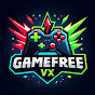 Game Free VX