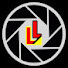 1OFhM2vbBKw-channel-avatar-Lorong Lensa