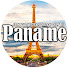 7nv_tXYLMQw-channel-avatar-PANAME - 100% Paris