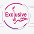 Hy95U6Q7nh0-channel-avatar-Replay حصريًا 
