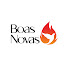 86oX132hygQ-channel-avatar-AD Boas Novas