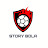 @storybola17_fc