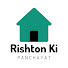 PUmcTtyb7H8-channel-avatar-Rishton Ki Panchayat
