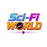 USWAk8mb0U0-channel-avatar-Sci-Fi World HD