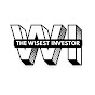 Wisest Investor Avatar