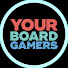 2k3cGbRUQSA-channel-avatar-YOURBOARDGAMERS - Entertainment & Brettspiele and FantasyWelt