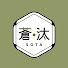 N5AepnJORec-channel-avatar-蒼汰爬蟲(SOTA Reptile)