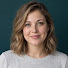 FrCcqxGwXMA-channel-avatar-Céline Fournier