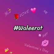 Waleerat