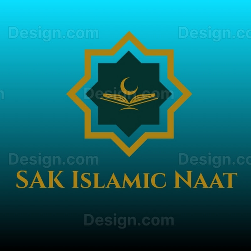SAK islamic naat