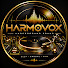 eTcfbV9J2S0-channel-avatar-Harmovox
