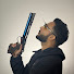 EjO9w20auOU-channel-avatar-Saurav Gurain