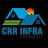 @CRRINFRADEVELOPERS