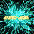 @EURO-EDM