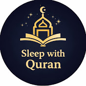 Sleep with Quran