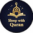 j-ikn1fh-tQ-channel-avatar-Sleep with Quran