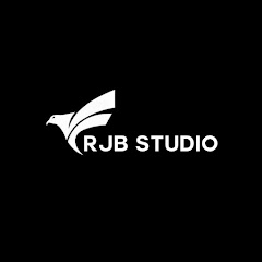 RJB STUDIO