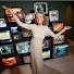 YHuzHOA-1oY-channel-avatar-Anne Davies