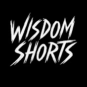 WisdomShorts