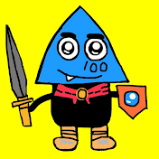 TOWA Minecraft