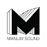 bOvBwaVumDg-channel-avatar-ManlaySound